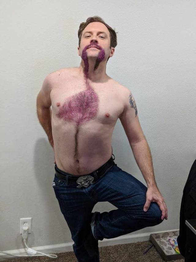 daily picdump 98 pics 41.html - 98 HD Photos | Premium Gallery 2018