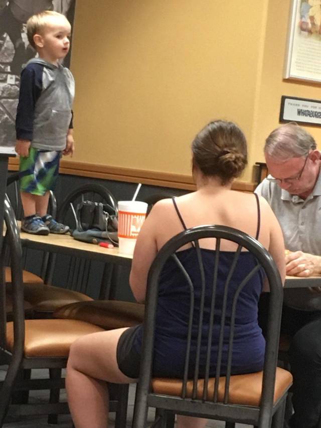 daily picdump 98 pics 41.html - 98 HD Photos | Premium Gallery 2018