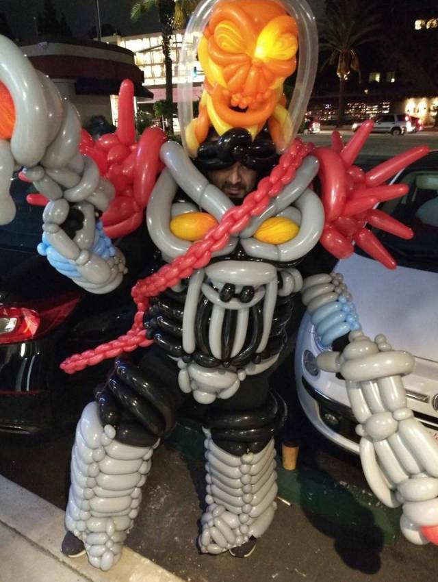 daily picdump 98 pics 41.html - 98 HD Photos | Premium Gallery 2018