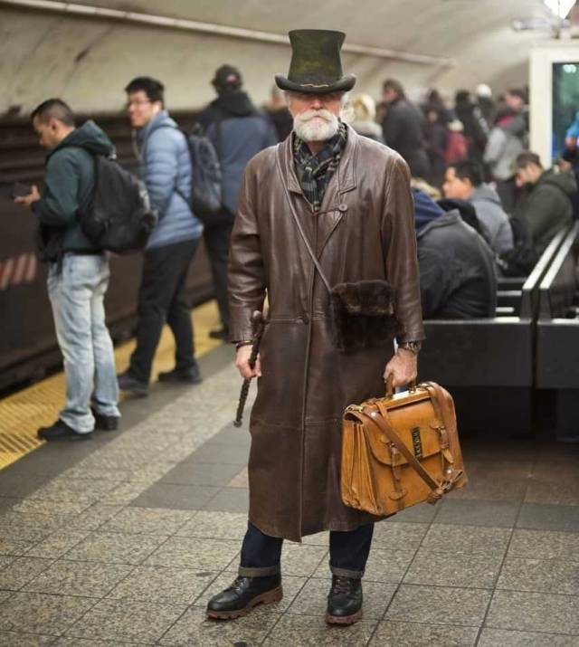 daily picdump 98 pics 41.html - 98 HD Photos | Premium Gallery 2018