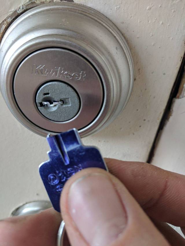 daily picdump 98 pics 41.html - 98 HD Photos | Premium Gallery 2018