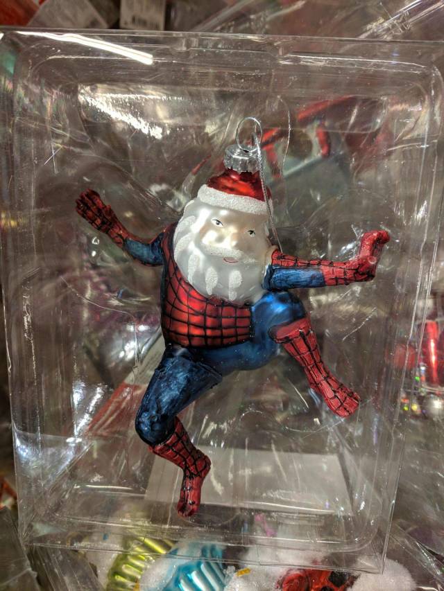 daily picdump 98 pics 41.html - 98 HD Photos | Premium Gallery 2018