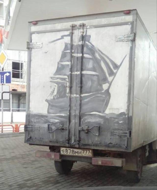 daily picdump 98 pics 41.html - 98 HD Photos | Premium Gallery 2018