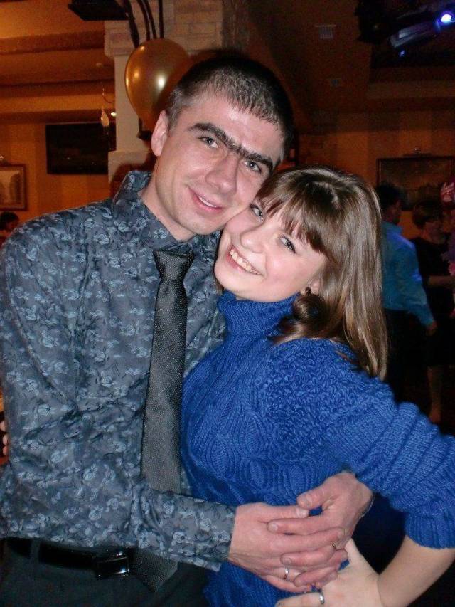 daily picdump 98 pics 41.html - 98 HD Photos | Premium Gallery 2018