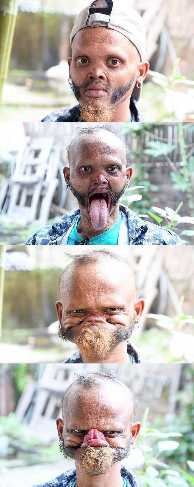 daily picdump 98 pics 41.html - 98 HD Photos | Premium Gallery 2018