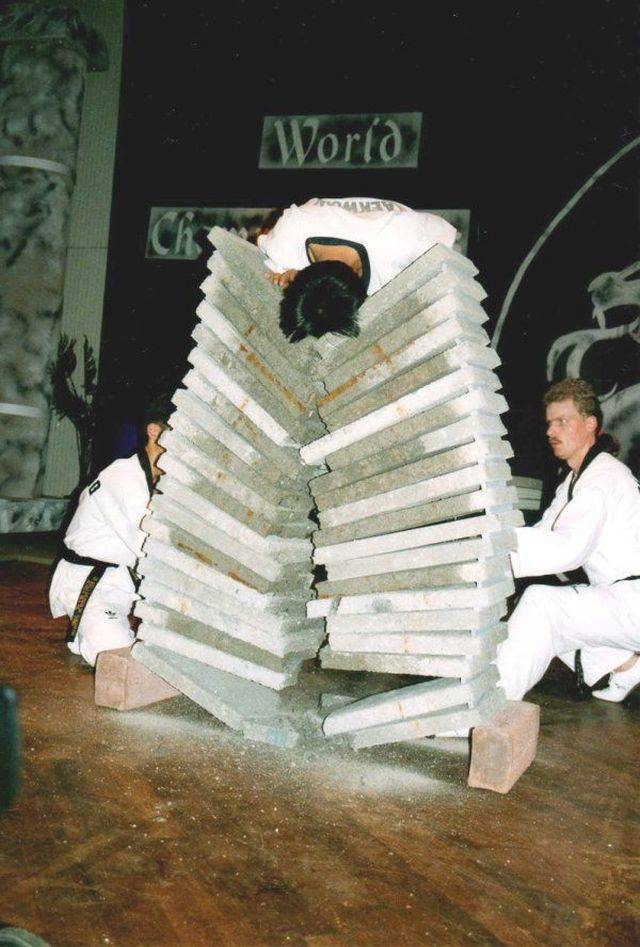 daily picdump 98 pics 41.html - 98 HD Photos | Premium Gallery 2018