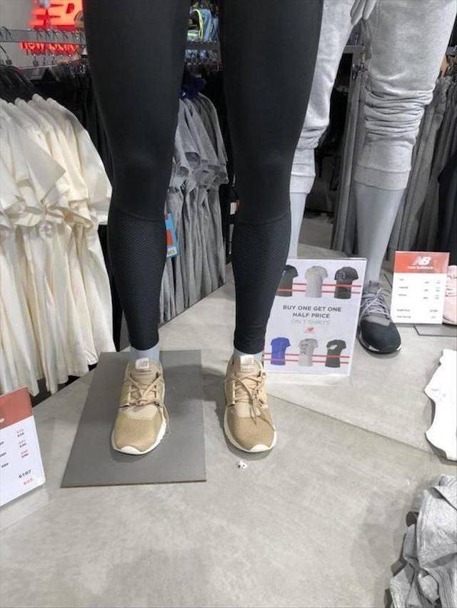 daily picdump 98 pics 41.html - 98 HD Photos | Premium Gallery 2018