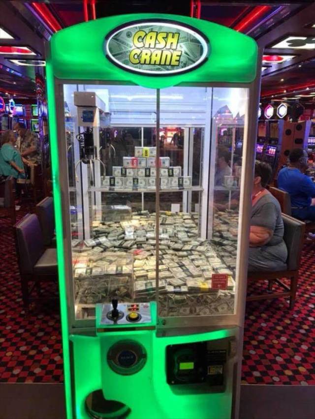 daily picdump 98 pics 41.html - 98 HD Photos | Premium Gallery 2018