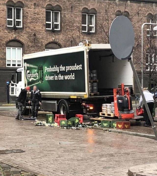 daily picdump 98 pics 41.html - 98 HD Photos | Premium Gallery 2018