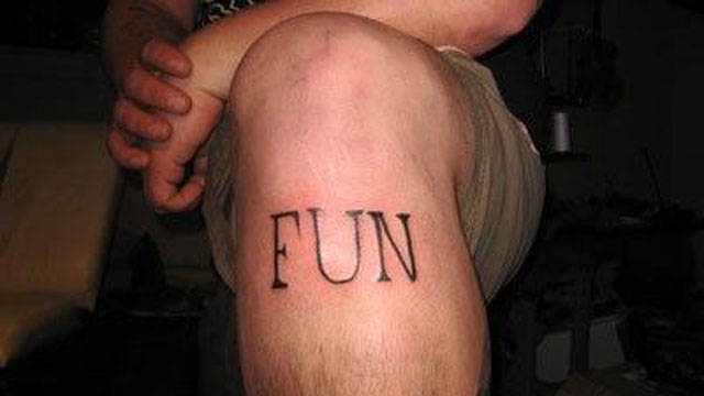 Morning Picdump