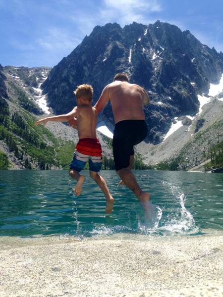 morning picdump 51 pics 3.html - 51 HD Photos | Premium Gallery 2018