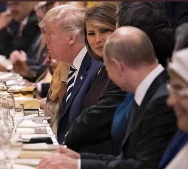 morning picdump 51 pics 3.html - 51 HD Photos | Premium Gallery 2018