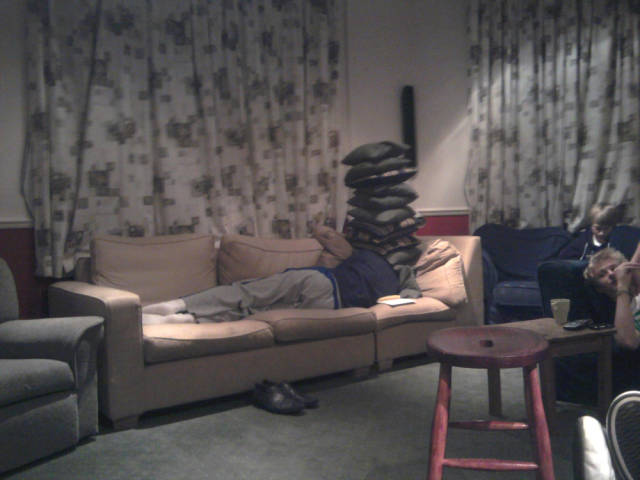 morning picdump 51 pics 3.html - 51 HD Photos | Premium Gallery 2018