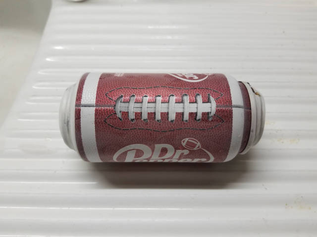 morning picdump 51 pics 3.html - 51 HD Photos | Premium Gallery 2018