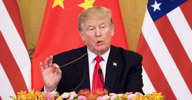 morning picdump 51 pics 3.html - 51 HD Photos | Premium Gallery 2018