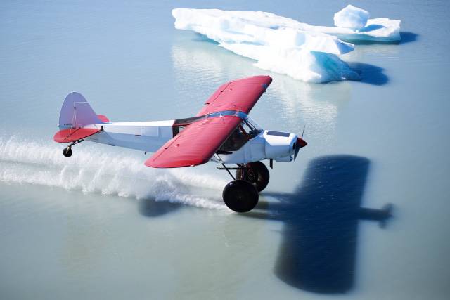 morning picdump 51 pics 3.html - 51 HD Photos | Premium Gallery 2018