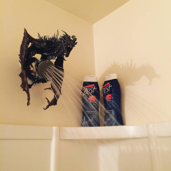 morning picdump 51 pics 3.html - 51 HD Photos | Premium Gallery 2018