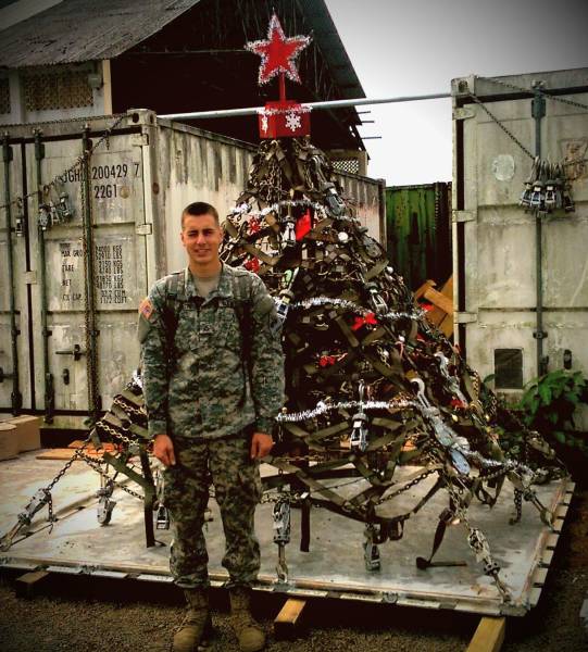 morning picdump 51 pics 3.html - 51 HD Photos | Premium Gallery 2018