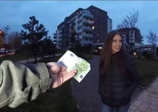 morning picdump 51 pics 3.html - 51 HD Photos | Premium Gallery 2018