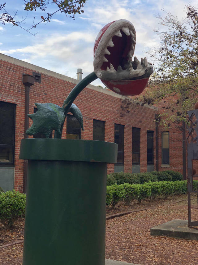 morning picdump 51 pics 3.html - 51 HD Photos | Premium Gallery 2018