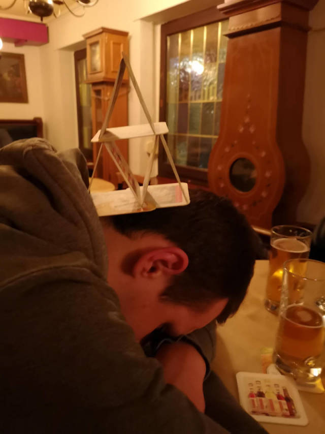 morning picdump 51 pics 3.html - 51 HD Photos | Premium Gallery 2018