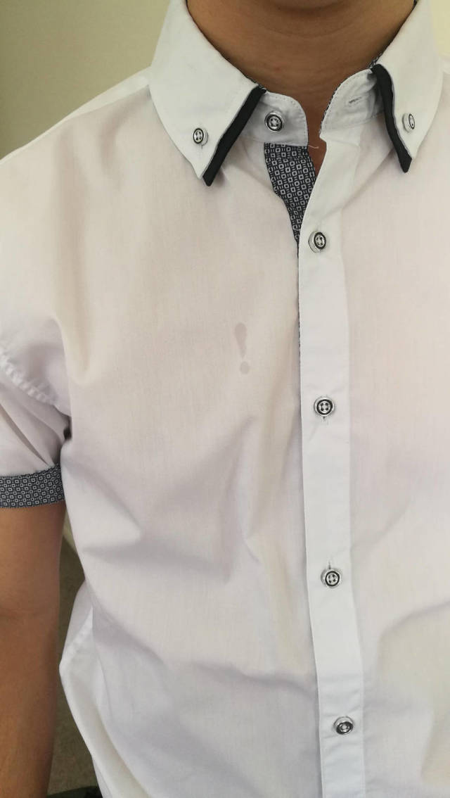 morning picdump 51 pics 3.html - 51 HD Photos | Premium Gallery 2018