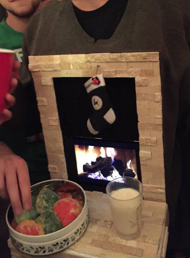 morning picdump 51 pics 3.html - 51 HD Photos | Premium Gallery 2018