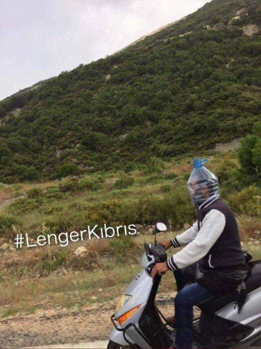 morning picdump 51 pics 3.html - 51 HD Photos | Premium Gallery 2018