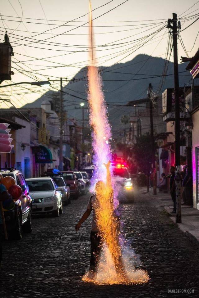 morning picdump 51 pics 3.html - 51 HD Photos | Premium Gallery 2018