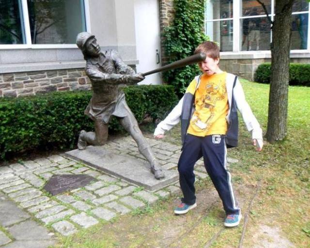 daily picdump 101 pics 37.html - 101 HD Photos | Premium Gallery 2018