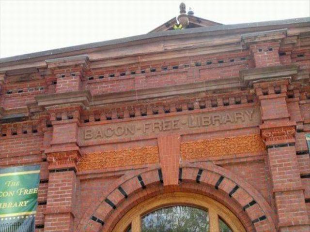 daily picdump 101 pics 37.html - 101 HD Photos | Premium Gallery 2018