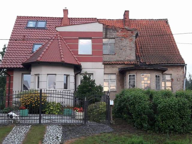 daily picdump 101 pics 37.html - 101 HD Photos | Premium Gallery 2018