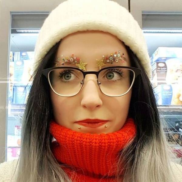 daily picdump 101 pics 37.html - 101 HD Photos | Premium Gallery 2018