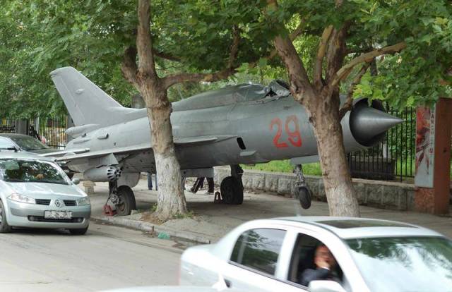 daily picdump 101 pics 37.html - 101 HD Photos | Premium Gallery 2018