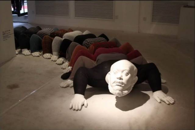 daily picdump 101 pics 37.html - 101 HD Photos | Premium Gallery 2018