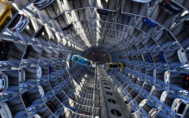 daily picdump 101 pics 37.html - 101 HD Photos | Premium Gallery 2018