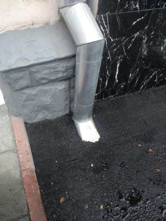 daily picdump 101 pics 37.html - 101 HD Photos | Premium Gallery 2018