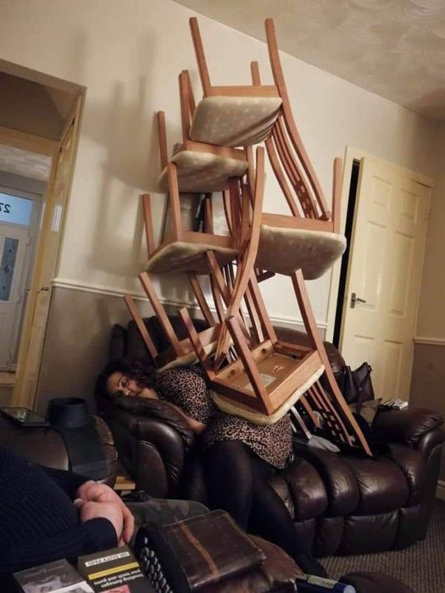 daily picdump 101 pics 37.html - 101 HD Photos | Premium Gallery 2018