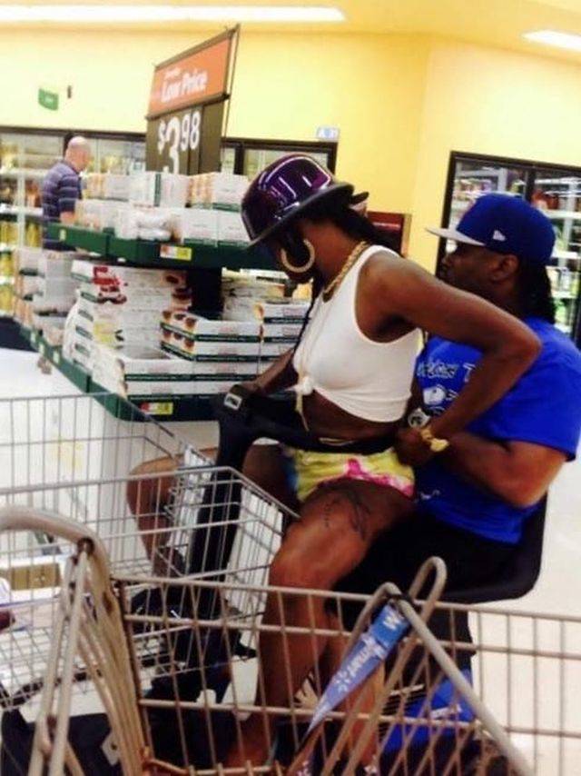 daily picdump 101 pics 37.html - 101 HD Photos | Premium Gallery 2018