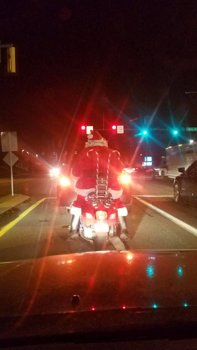 daily picdump 101 pics 37.html - 101 HD Photos | Premium Gallery 2018