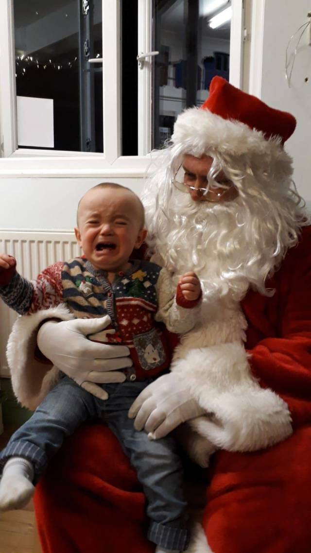 daily picdump 101 pics 37.html - 101 HD Photos | Premium Gallery 2018