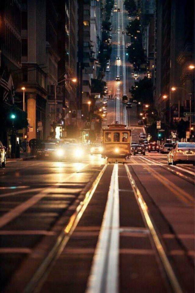 daily picdump 101 pics 37.html - 101 HD Photos | Premium Gallery 2018