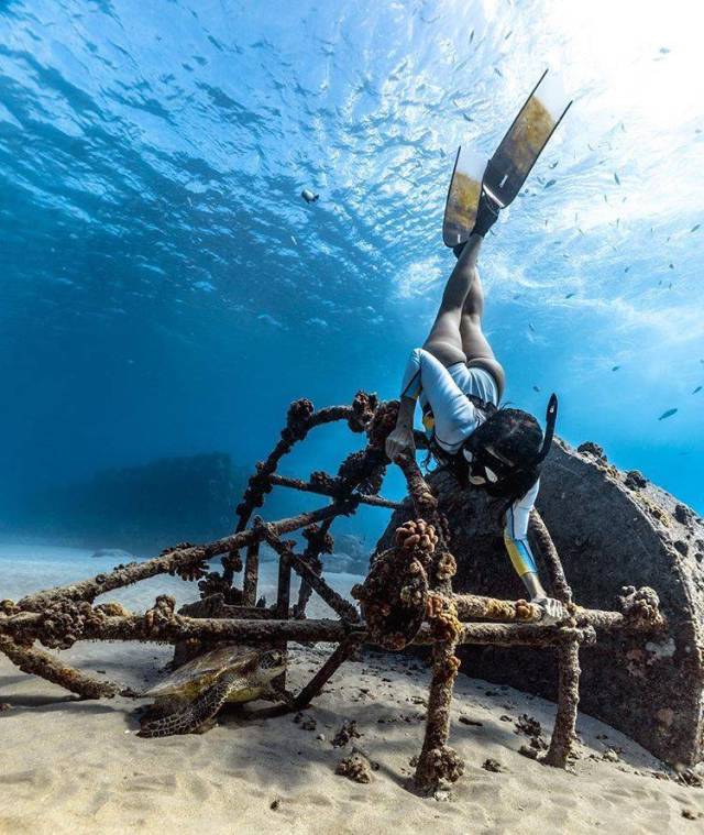 daily picdump 101 pics 37.html - 101 HD Photos | Premium Gallery 2018