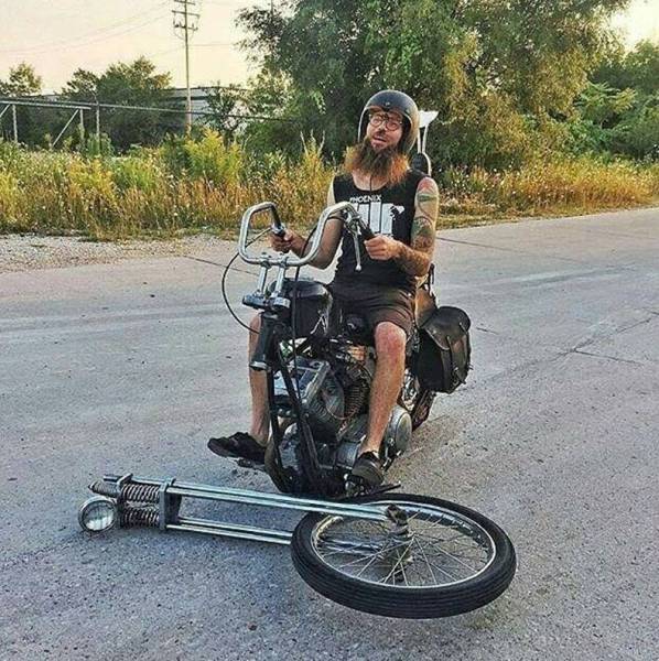 funny picdump 51 pics 18.html - 51 HD Photos | Premium Gallery 2018