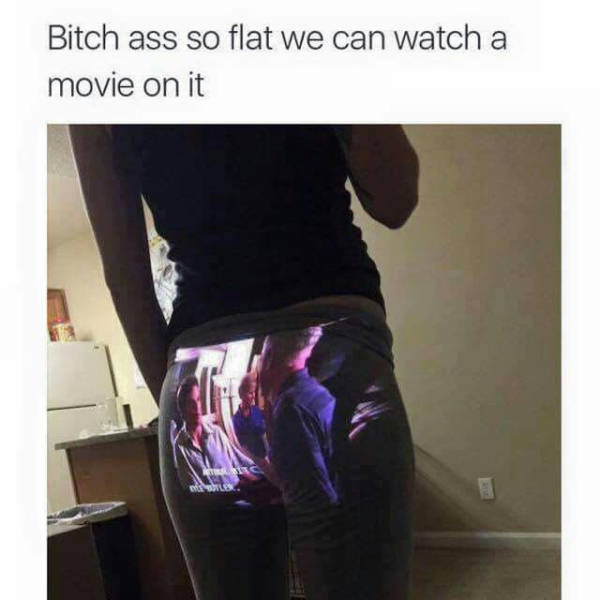 funny picdump 51 pics 18.html - 51 HD Photos | Premium Gallery 2018