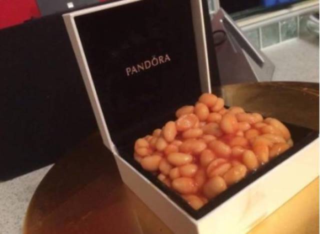 funny picdump 51 pics 18.html - 51 HD Photos | Premium Gallery 2018