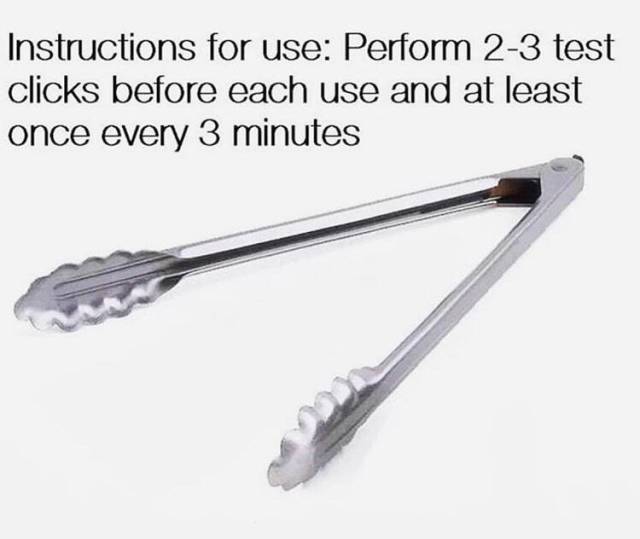 funny picdump 51 pics 18.html - 51 HD Photos | Premium Gallery 2018