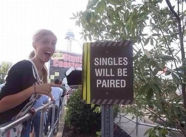 funny picdump 51 pics 18.html - 51 HD Photos | Premium Gallery 2018