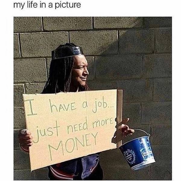 funny picdump 51 pics 18.html - 51 HD Photos | Premium Gallery 2018