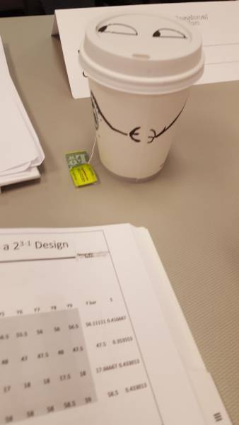 funny picdump 51 pics 18.html - 51 HD Photos | Premium Gallery 2018